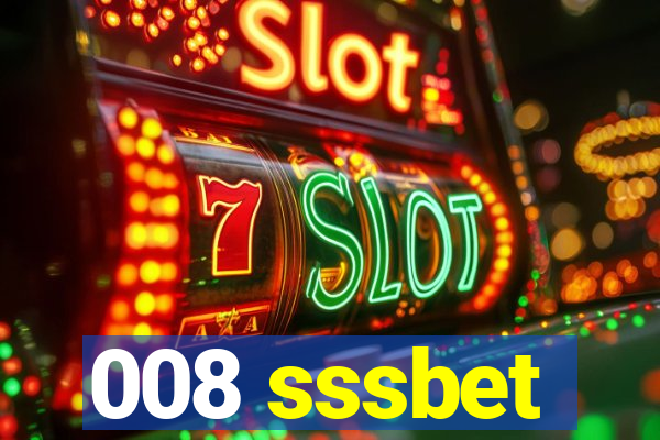 008 sssbet